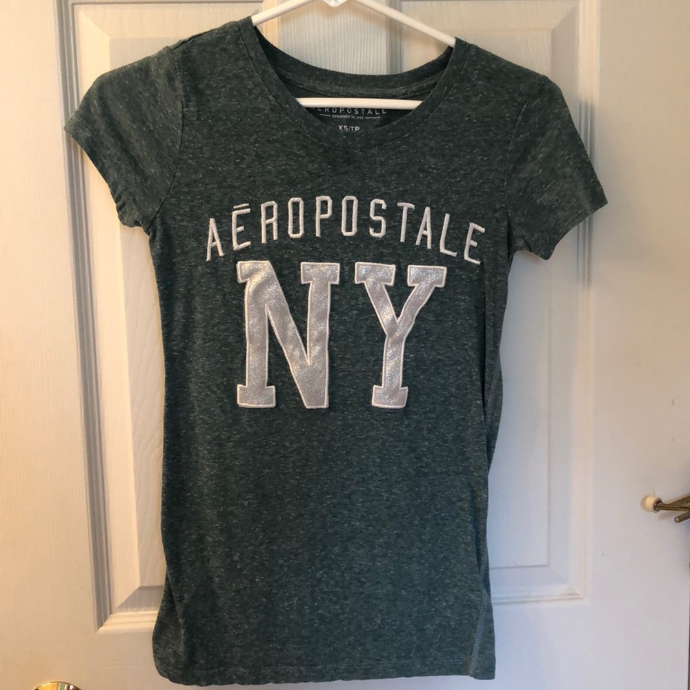 Aeropostale T-shirt